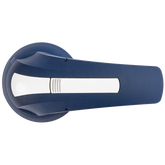 Telergon Handle External Front S5B Size 1 BL + Shaft - Rubicon Partner Portal